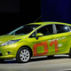 Image for article titled Ford Fiesta "Movement" To Target Teh Social Media